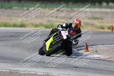 media/May-25-2025-Lets Ride (Sun) [[0ff033e448]]/A Group/11am (Grapevine)/